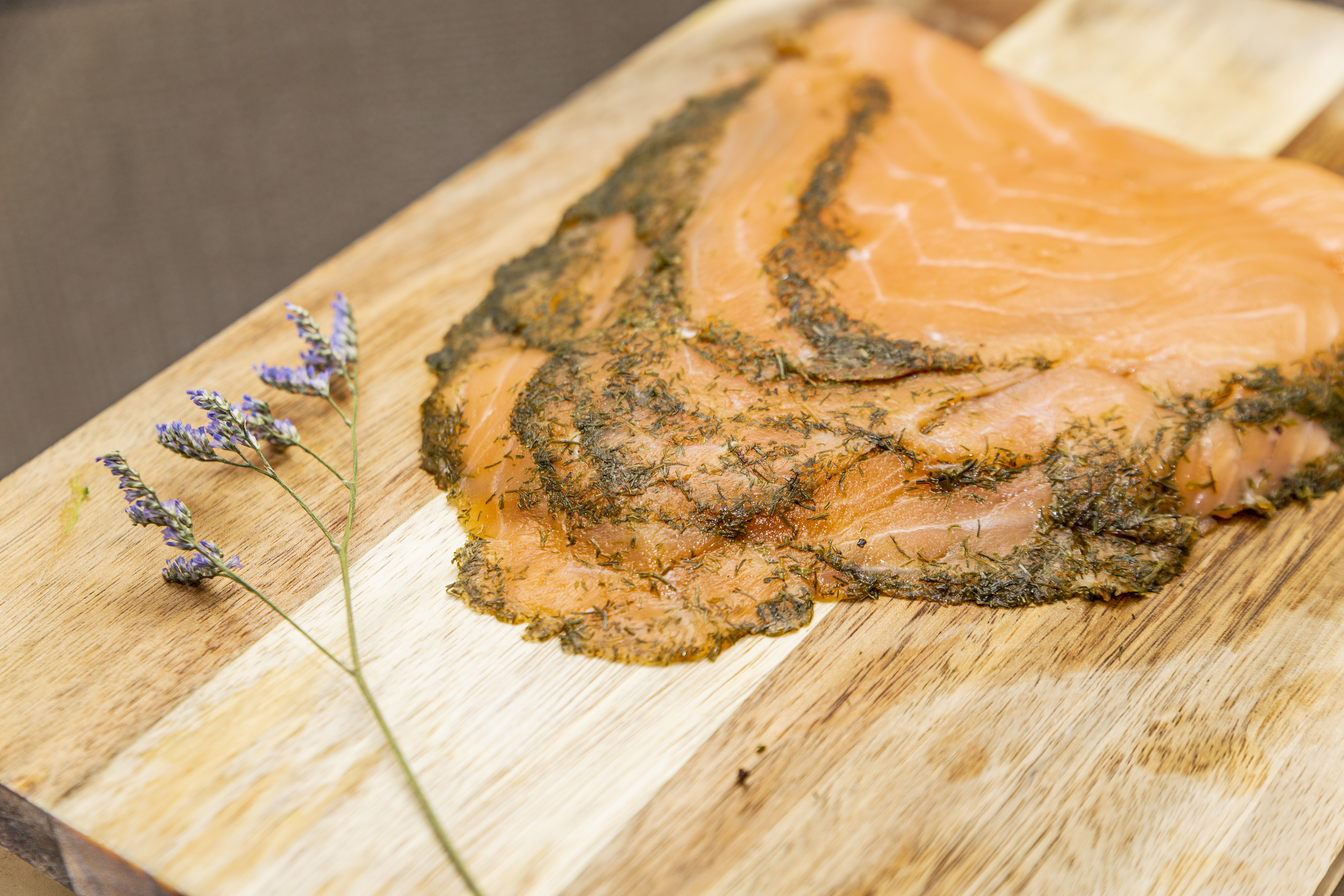 Familia Guiloff — Alimentos Bilbao