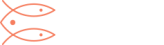 Alimex S.A.