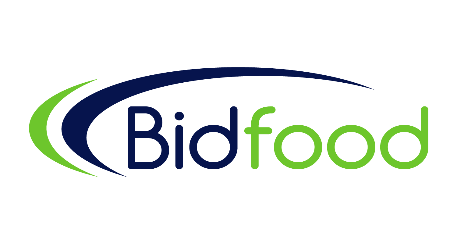 Bidfood Chile