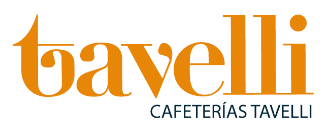 Cafeterías Tavelli