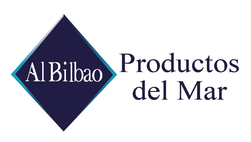 Alimentos Bilbao — Productos del Mar